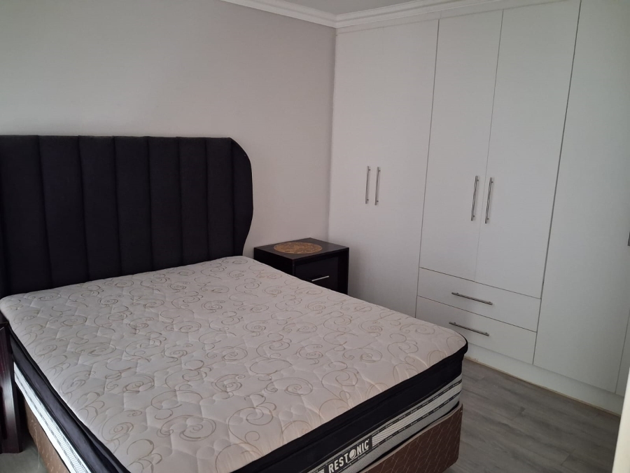 To Let 3 Bedroom Property for Rent in Winterstrand Eastern Cape